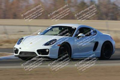 media/Nov-05-2022-PCA San Diego (Sat) [[b8380ef794]]/Yellow Group/Session 1 (Star Mazda)/